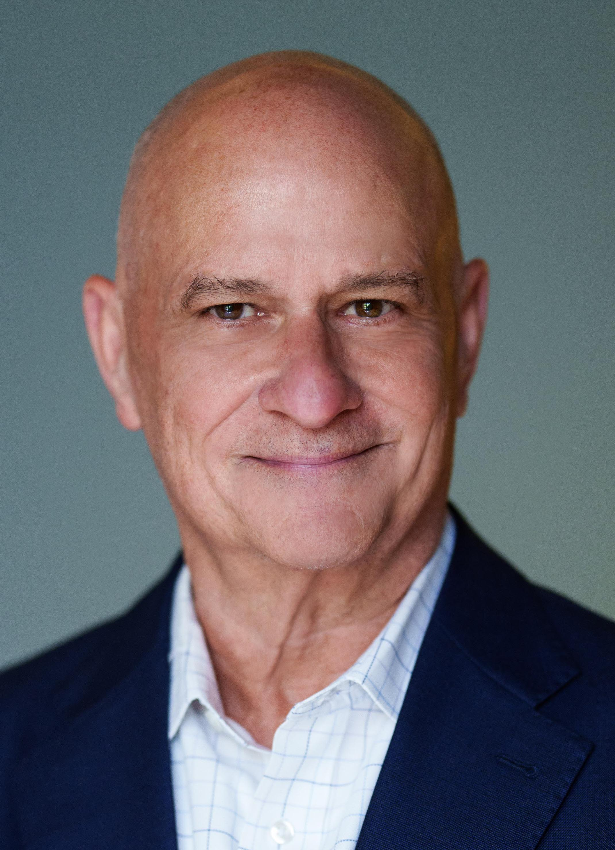 Brian Keller photo