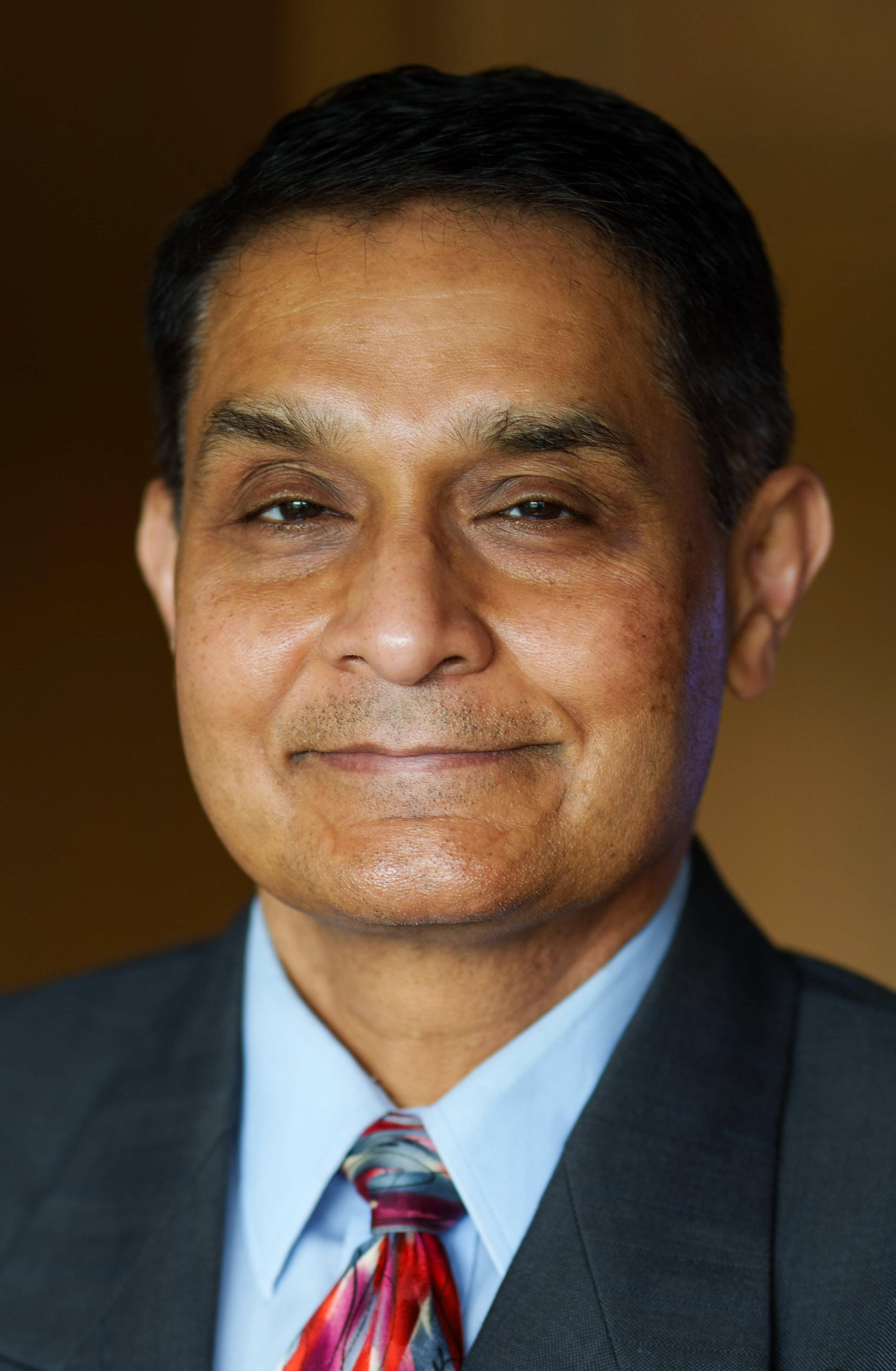 Prasanth Cannanbilla